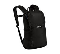 Camelbak - Arete 14 Terra - Sac à dos randonnée Deep Teal - 14 L
