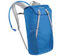 CAMELBAK Arete 18 Bouteilles d'eau