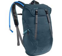 CamelBak Arete 18 Sac à Dos d'hydratation pour randonnée, 1,4 l