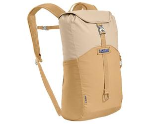 Camelbak - Arete 18 Terra - Sac à dos journée - canyon clay