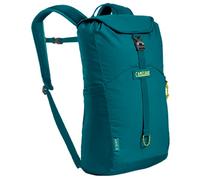 Camelbak - Arete 18 Terra - Sac à dos journée - terra deep teal