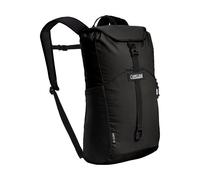 Camelbak - Arete 18 Terra - Sac à dos randonnée Black - 18 L