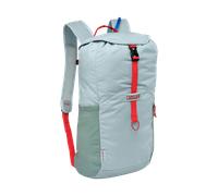 Camelbak - Arete 18 Terra - Sac à dos randonnée Silver Mist - 18 L