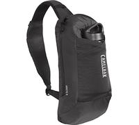 Camelbak Sac bandoulière Arete Sling 8 20Oz Noir/Réfléchissant