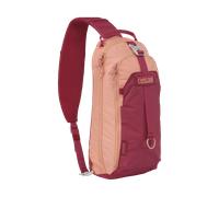Camelbak - Arete Sling 8 - Sac à dos randonnée Berry - 8 L