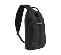 Camelbak - Arete Sling 8 - Sac à dos randonnée Black 2026 - 8 L