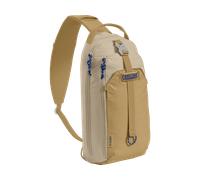 Camelbak Arete Sling Crossbody 8l Beige
