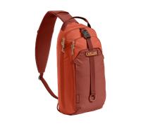 Camelbak Sac de randonnée Arete Sling 8
