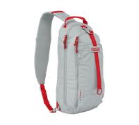 Camelbak - Arete Sling 8 - Sac à dos randonnée Silver Mist - 8 L