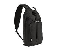CamelBak Arete Sling 8 black, 3035001000