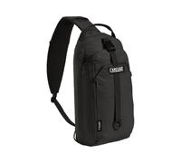 CamelBak Arete Sling 8L Sac Black