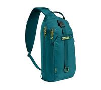 CamelBak Arete Sling 8L Sac Deep Teal