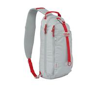 CamelBak Arete Sling 8L Sac Silver Mist