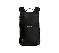 Camelbak Arête Terra 14 Noir TU
