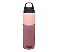 CAMELBAK Aspirateur Multibev SST Gourde Mixte