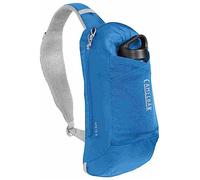 CAMELBAK Bandoulière Arête Sling
