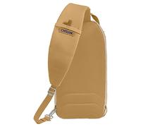 Camelbak Bandoulière Arete Sling 8l