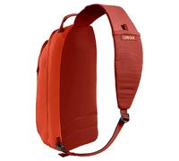 Camelbak Bandoulière Arete Sling 8l