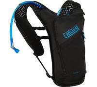 camelbak batohy Octane Dart, C3036002000X