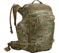 CAMELBAK BFM 3L Mil Spec Crux - Multicam