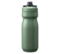 Camelbak Bidon Podium Insulated Acero 532 ml Vert