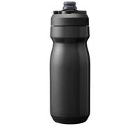 Camelbak Bidon 530ml S