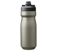 Camelbak Bidon 530ml S