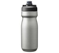 Camelbak Bidon 530ml S