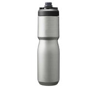 Bidon isotherme camelbak podium insulated steel stainless 650ml