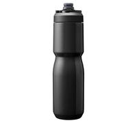 Camelbak Bidon 650ml S