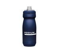 CAMELBAK Bidon bidon vélo PODIUM 0.7L