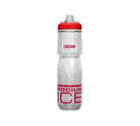 CAMELBAK Bidon bidon vélo PODIUM ICE 0.6L