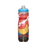 CAMELBAK Bidon Isotherme Podium® Chill