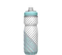 CAMELBAK Bidon Isotherme Podium Chill 620 ML Unisex-Adult, Purple, 600ML