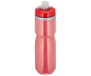 CamelBak Bidon Isotherme Podium® Chill 710 Ml