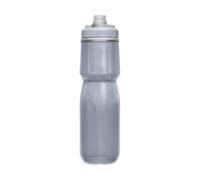 Camelbak - Podium Chill - Gourde - 710 ml - silver / silver