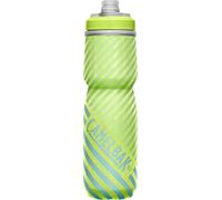 Bidon camalbak podium chill outdoor 740ml vert