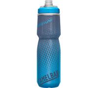 Camelbak - Podium Chill - Bouteille isotherme - 710 ml - blue dot