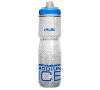CamelBak Bidon isotherme Podium® Ice 620 ml