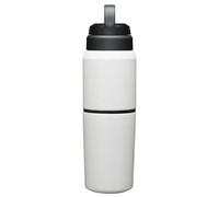 Camelbak Bidon Multibev 500+350ml
