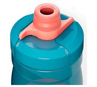 Camelbak Bidon Podium 440ml