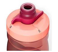 CamelBak Gourde Podium Mercury Blush 440 ml