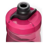 CamelBak - Gourde Podium - 440 ml - Mercury Berry