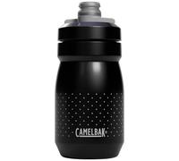 Camelbak – Bidon Podium – 440 ml – Noir