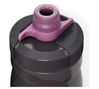 CamelBak Gourde Podium Mercury Night Fall 440 ml