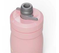 Camelbak Bidon Podium Corail Sunset Rose 440 ml