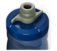 Camelbak Bidon Podium 440ml