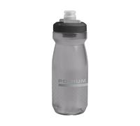 CAMELBAK Podium 0.6l - Mixte - Gris - taille Unique- modèle 2024