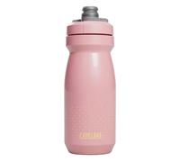 Camelbak – Bidon Podium 620 ml – Facile à presser – Rose