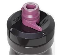 CamelBak Gourde Podium Mercury Night Fall 620 ml